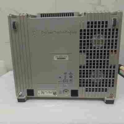 Agilent安捷倫DSO9024H示波器