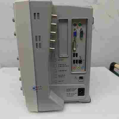 Agilent安捷倫DSO9024H示波器