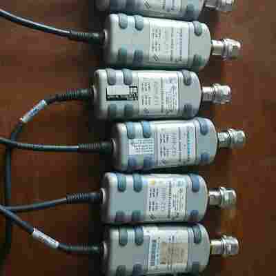 羅德與施瓦茨NRP-Z11探頭