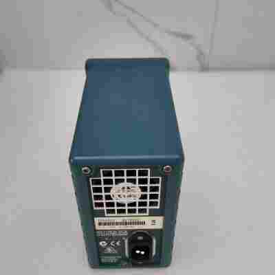 泰克TCPA300電流探頭放大器