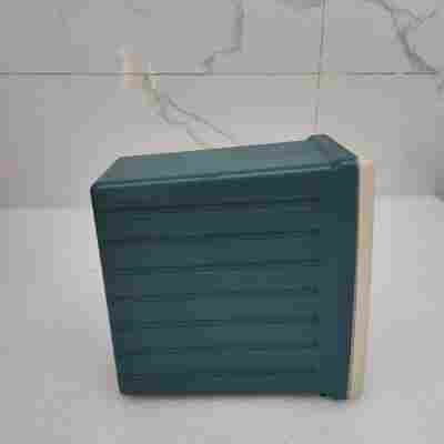 泰克TCPA300電流探頭放大器