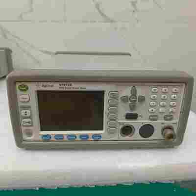 安捷倫Agilent N1913A  N1914A 功率計