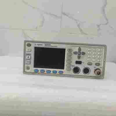 安捷倫Agilent N1913A  N1914A 功率計(jì)