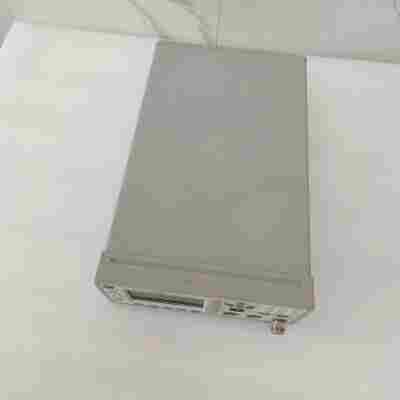 安捷倫Agilent N1913A  N1914A 功率計(jì)