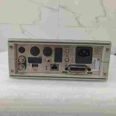 安捷倫Agilent N1913A  N1914A 功率計(jì)