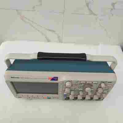 是德Keysight MSOX2024A示波器