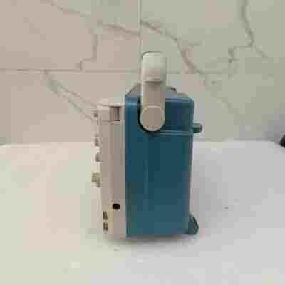 是德Keysight MSOX2024A示波器