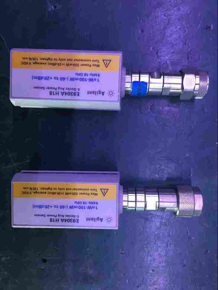 Agilent 安捷倫E9304A探頭