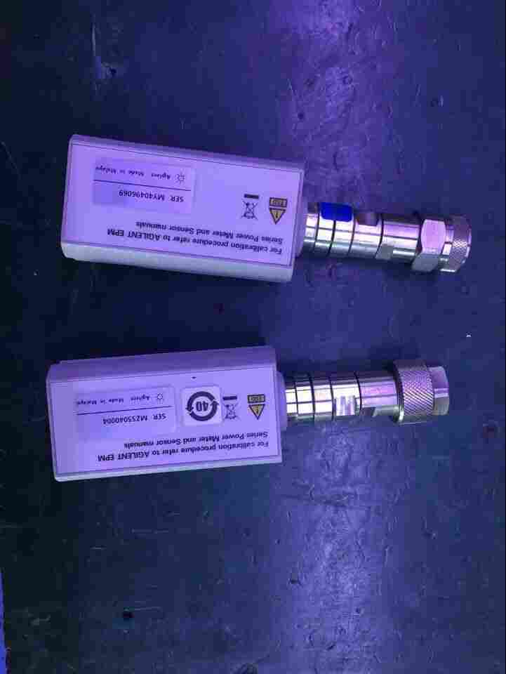 Agilent 安捷倫E9304A探頭