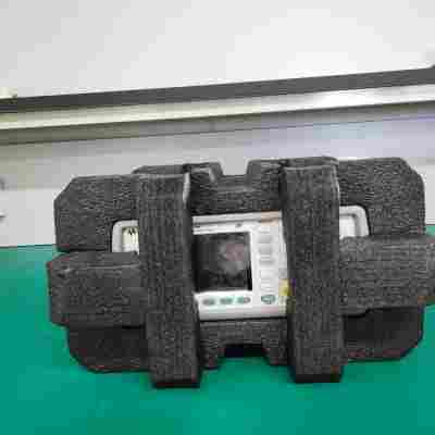 Agilent53230A通用頻率計數(shù)器/計時器