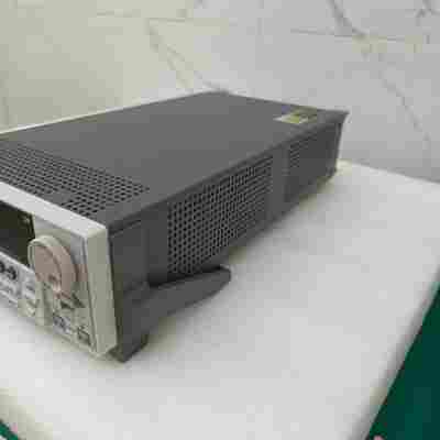 吉時(shí)利源表2612B  Keithley2612B