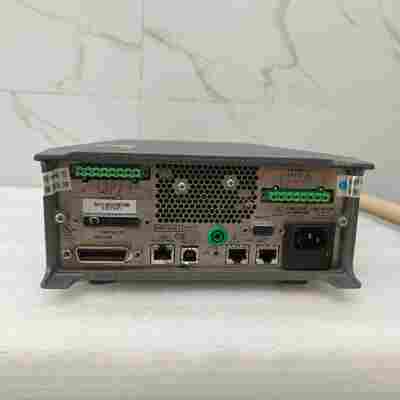 吉時(shí)利源表2612B  Keithley2612B