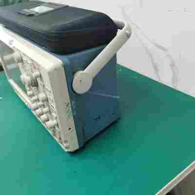 Tektronix MSO5204B 泰克示波器