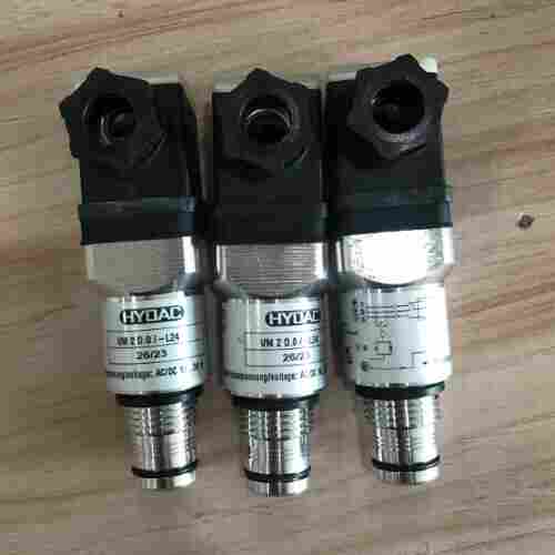 傳感器HYDAC溫度范圍VM 2 D.0/-L24