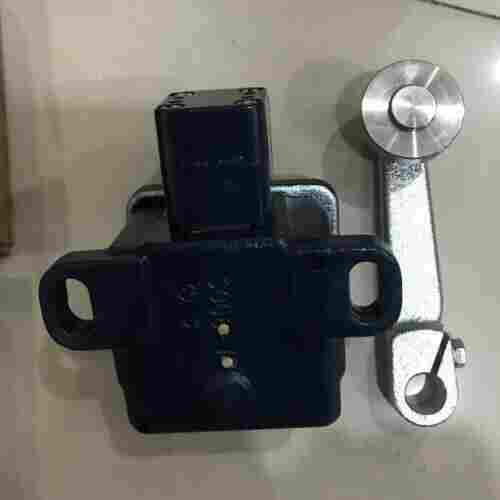 安全開關Schmersal操作簡單TZG01/110