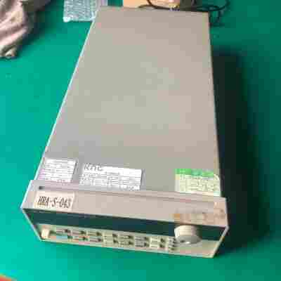 Agilent 安捷倫66321B移動(dòng)通信直流電源