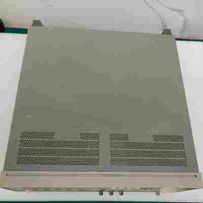 安捷倫8114A脈沖信號(hào)發(fā)生器