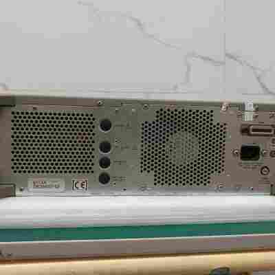 安捷倫8114A脈沖信號(hào)發(fā)生器