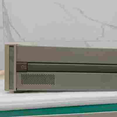 安捷倫8114A脈沖信號(hào)發(fā)生器