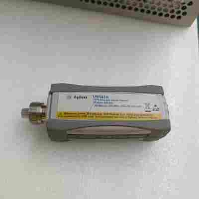 Agilent安捷倫N8487A功率計(jì)探頭