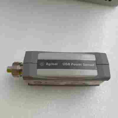 出售/回收Agilent安捷倫8487A功率探頭