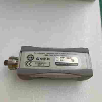 出售/回收Agilent安捷倫8487A功率探頭