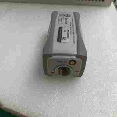 出售二手Agilent安捷倫8487A功率探頭