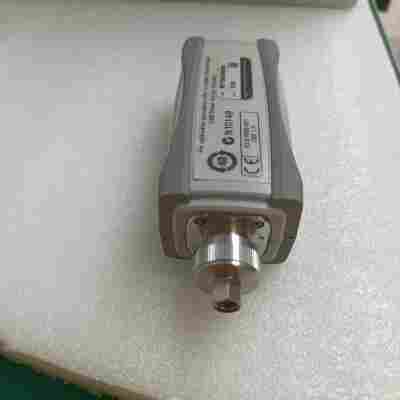 出售/回收Agilent安捷倫8487A功率探頭