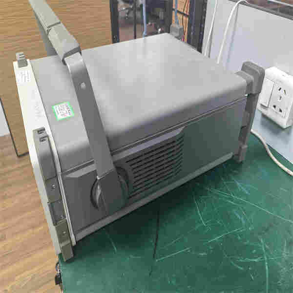   Agilent 安捷倫8564EC頻譜分析儀