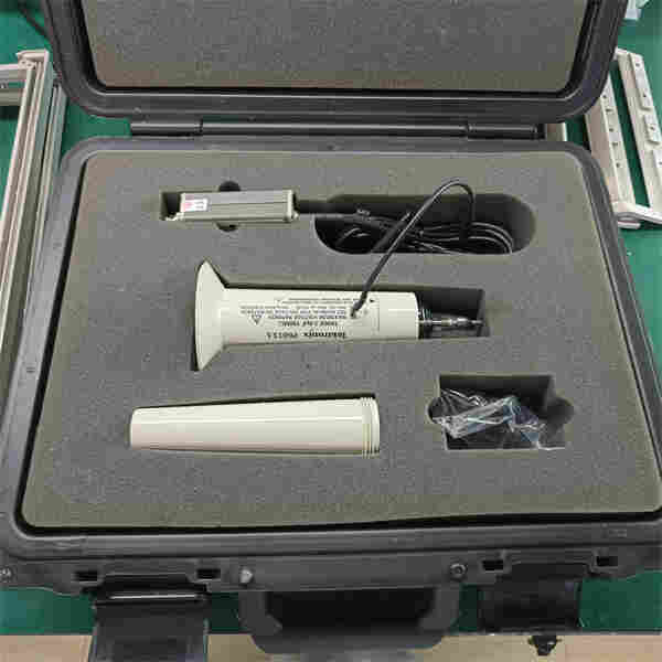 Tektronix泰克P6015A無源高壓探頭