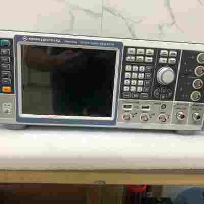 Agilent 安捷倫DSO9404H信號(hào)示波器