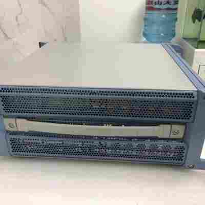 羅德與施瓦茨SMW200A矢量信號發生器