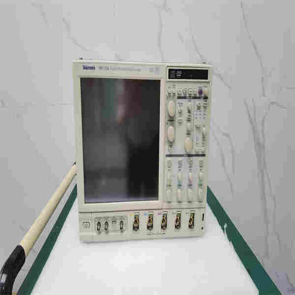  泰克Tektronix DPO7354C示波器
