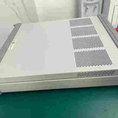 安捷倫Agilent 81110A脈沖信號(hào)發(fā)生器