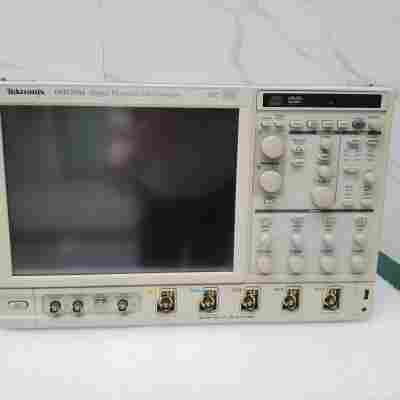 Tektronix泰克DPO7354示波器