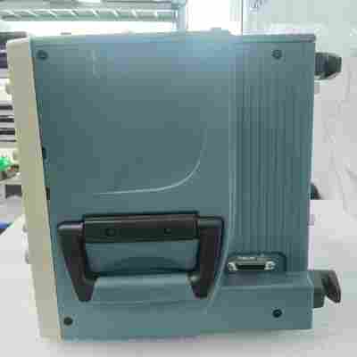 Tektronix泰克DPO7354示波器