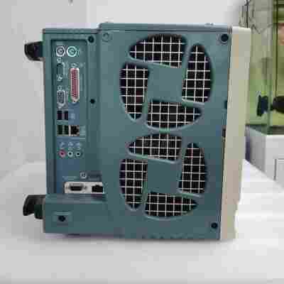 Tektronix泰克DPO7354示波器