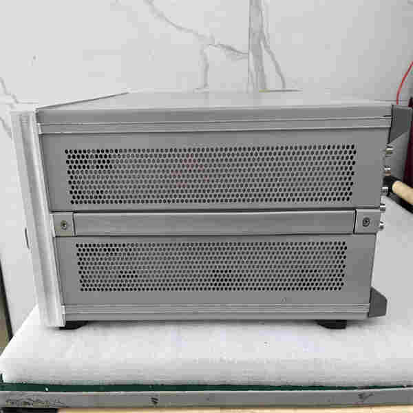   8720ES網(wǎng)絡(luò)分析儀Agilent安捷倫8720ES