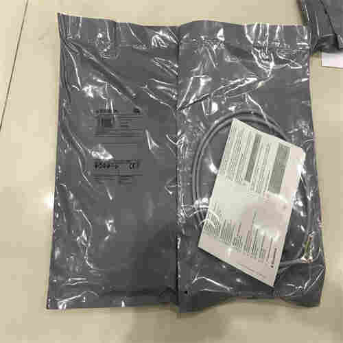 施邁賽安全門開關AZ 16-12ZVRK-M16現(xiàn)貨