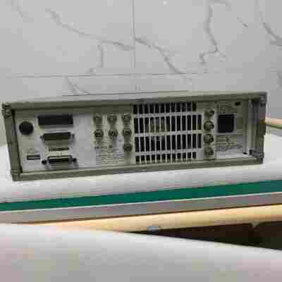 安捷倫Agilent 83752A信號(hào)源出售