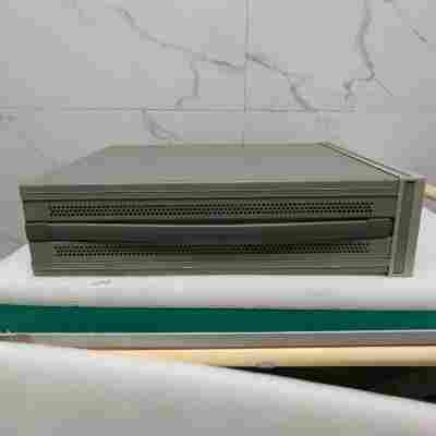 安捷倫Agilent 83752A信號(hào)源出售