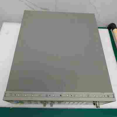 安捷倫Agilent 83752A信號(hào)源出售