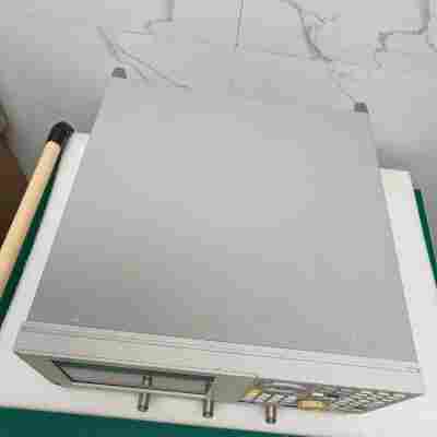 gilent安捷倫N3382A三端口網絡分析儀