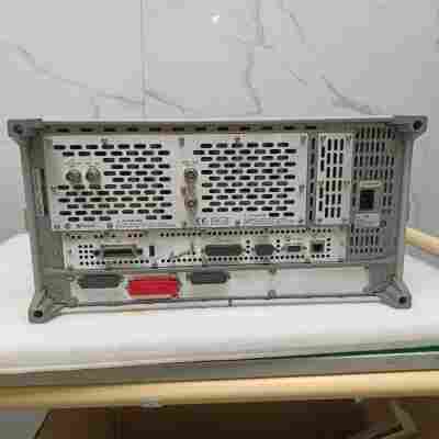 gilent安捷倫N3382A三端口網絡分析儀