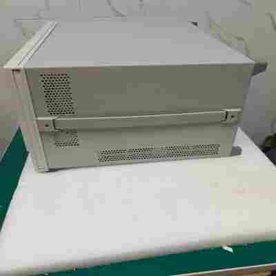 gilent安捷倫N3382A三端口網絡分析儀