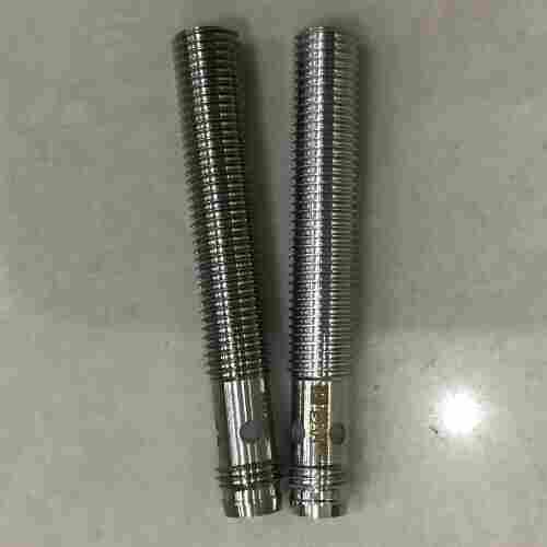 介紹P+F倍加福接近開(kāi)關(guān)NBB2-8GH20-E2-V3 