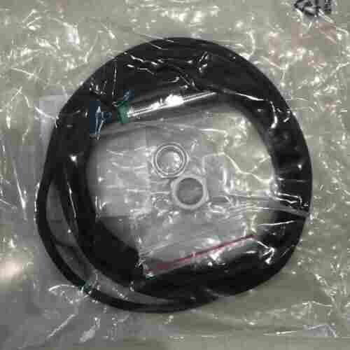 位置傳感器P+F倍加福NBN4-12GM50-A2-V1功能