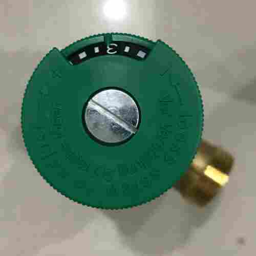 傳感器Honeywell溫度范圍D06FI-1B