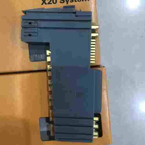 X20PS9400貝加萊輸出模塊使用介質