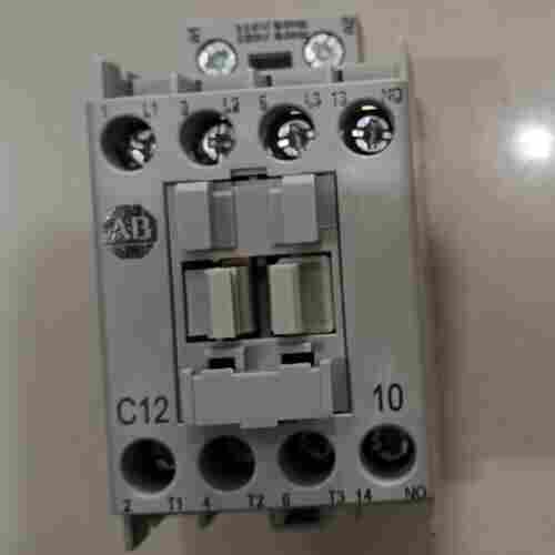 結構分析1769-IQ16羅克韋爾輸入模塊